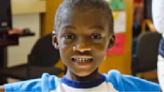 音乐短片 - Photocamp 2012