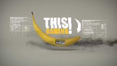 音乐短片 - До свидания неудачники!