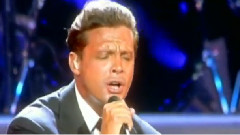 Luis Miguel - Medly Romance