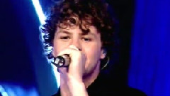 The Wanted - Glad You Came