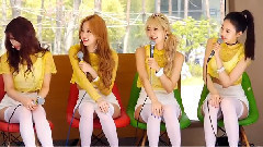 BESTie - Talk
