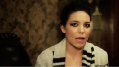 Skylar Grey - Dance Without You