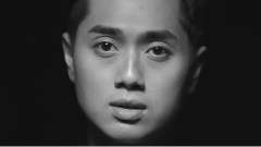 郑俊弘 - 忘了吗