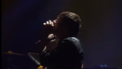 Owl City - How I Became the Sea