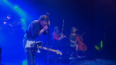 Owl City - If My Heart Was A House