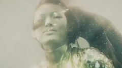 音乐短片 - Dreams About You