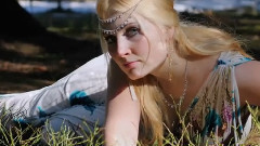 音乐短片 - Amr Diab