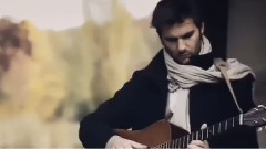Chris De Burgh - The Same Sun