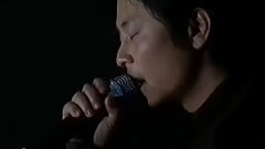 王杰 - 最后的温柔