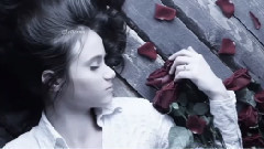 Bette Midler - The Rose