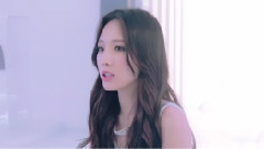 徐贤(少女时代),泰妍(少女时代),少女时代-TTS,少女时代,Tiffany(少女时代) - LOUISQUATORZE Taetiseo Making Of Music Drama