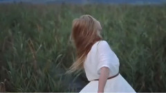 音乐短片 - A Brand New Day (Dreamy Darker Remix)