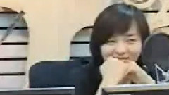 Wonder Girls - Wonder Girls