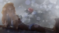 音乐短片 - Panin Pavel - Tango for Love