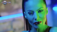 New - Zvezdite Na Planeta Звездите на Планета - HIT MIX 10 BY DJ ASKY, 2015