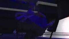 音乐短片 - The Cracken - Pegaz (Original Mix)