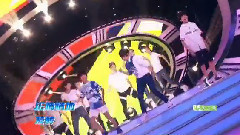 TFBOYS - Heart