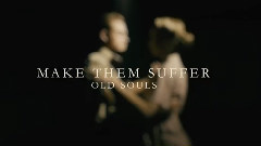 Old Souls