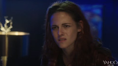 影视原声,Kristen Stewart - 