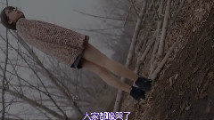 AKB48,乃木坂46 - <悲しみの忘れ方 Documentary of 乃木坂46> 予告