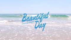 Beautiful Day