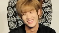 Cross Gene - 仁川粉丝见面会