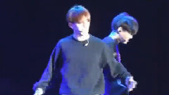 EXO,EXO-M,Chen(EXO) - Call Me Baby