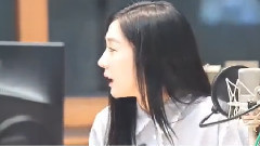 Tiffany(少女时代),少女时代 - Sunny的FM Date