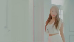 Kara - Cupid