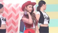 Kara,奎利(Kara) - CUPID