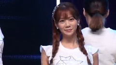Kara,韩昇延(KARA) - Starlight