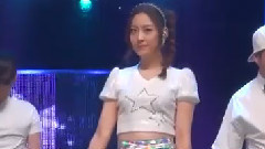 Kara - Starlight