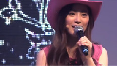 Kara - In Love
