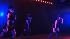 AKB48,HKT48 - AKB48 チームA 5th 恋愛禁止条例 宮脇咲良 生誕祭公演