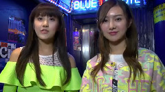 SNH48 - <孤独的美食家 中国版>番外2 十二食 01
