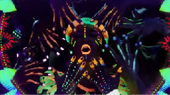 Bomba Estéreo - Fiesta