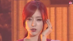 咸慇晶(T-ara),T-ara - I'm Good