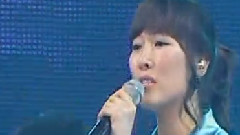 Davichi - 悲伤的约定