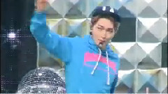 SHINee - View