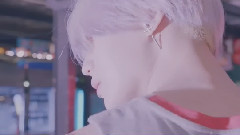 SHINee - View