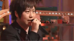 五月天 - Do You Ever Shine?