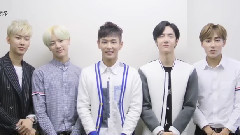 UNIQ - UNIQ < EOEO优 > 音悦商城签售会ID