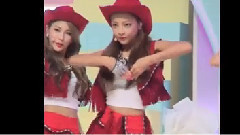 Kara,具荷拉(Kara) - CUPID