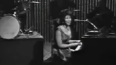 Aretha Franklin - Rock A Bye Your Baby