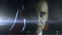 Tom Hiddleston - 第161蛋 捷豹TH广告洗版