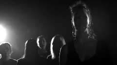 Adée - World On Fire