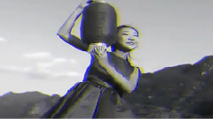 华语童星 - 快乐阳光