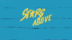 Major Lazer,Tarrus Riley,Ellie Goulding - Powerful