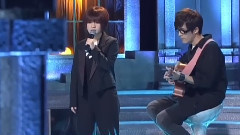 棉花糖 - 二十二 音乐万万岁 现场版