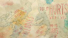 Walk Off The Earth - Sing It All Away